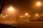 070