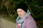 DSC 0820
